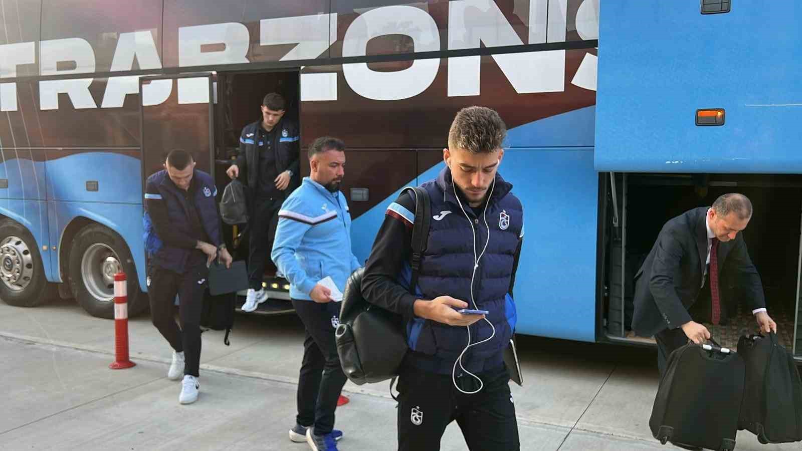 trabzonspor gaziantepe gitti 7