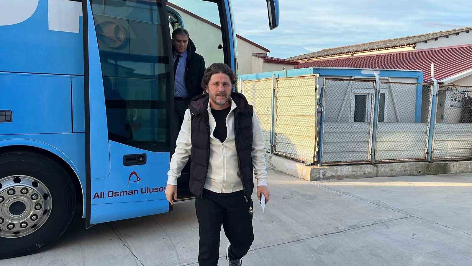 trabzonspor gaziantepe gitti 8 P1gLSgdX