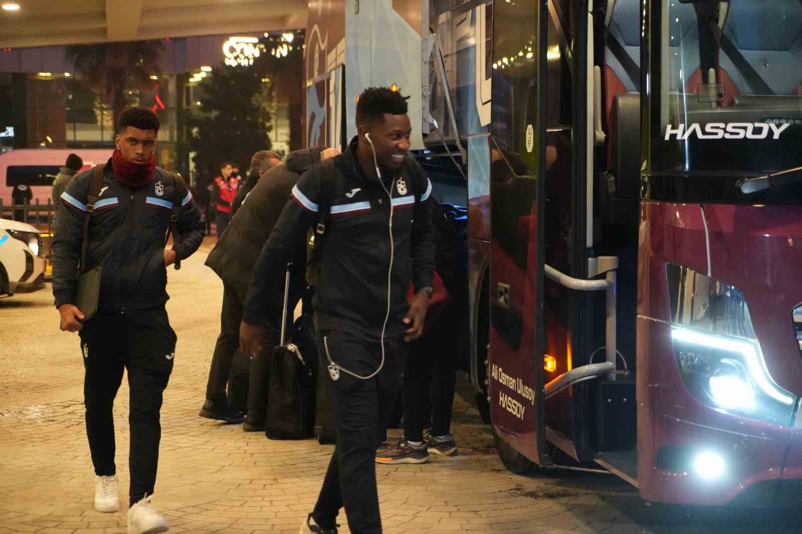 trabzonspor gaziantepte 1 IwJQ7lPs