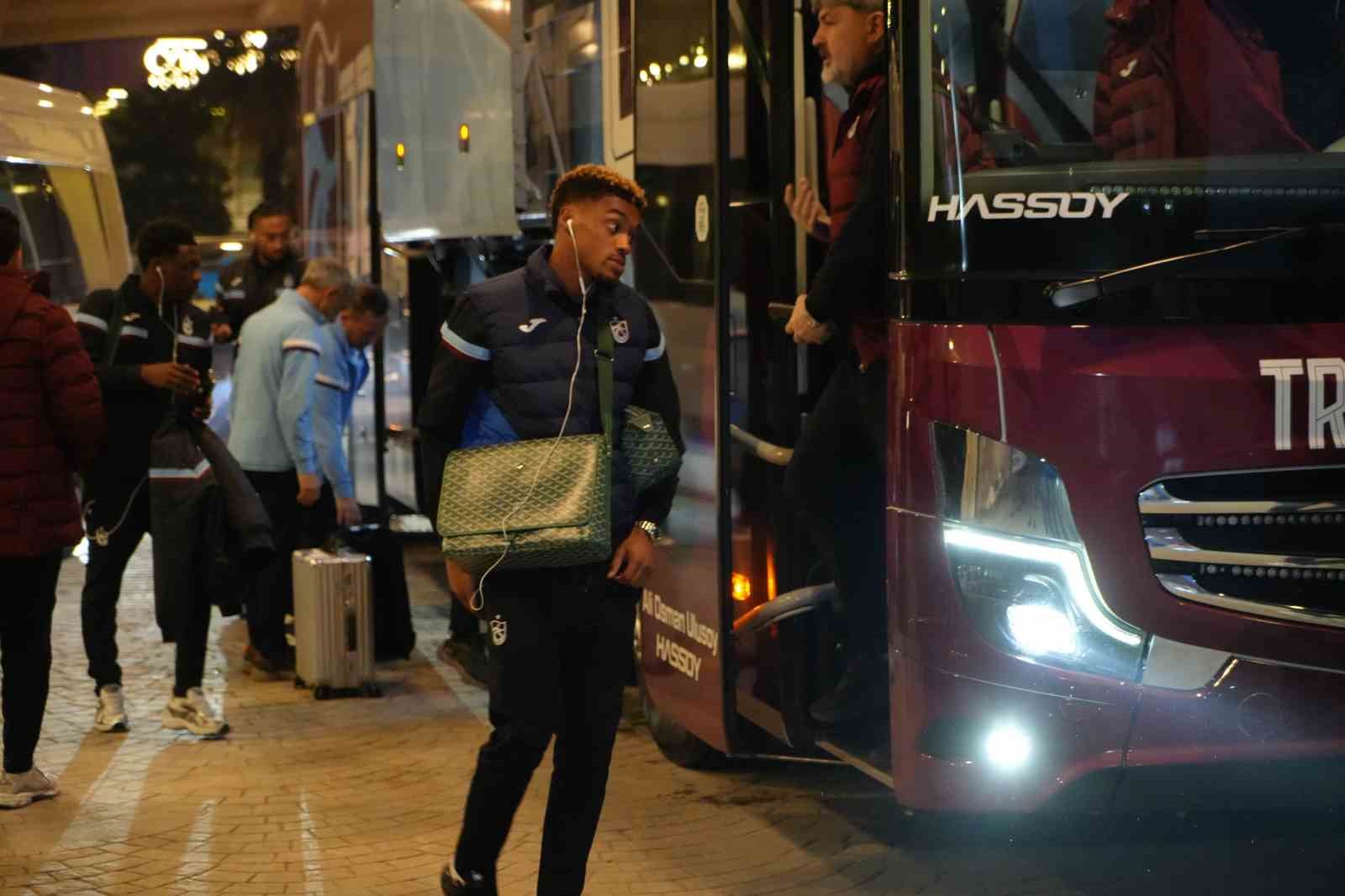 trabzonspor gaziantepte 3 GYGiVj25