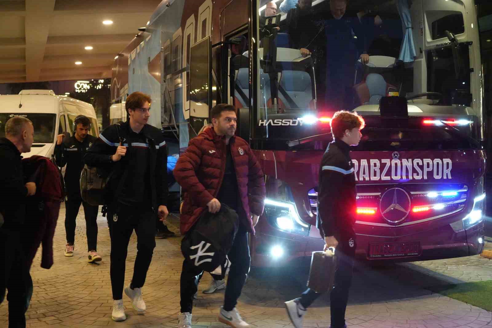 trabzonspor gaziantepte 4 fba5CmB7