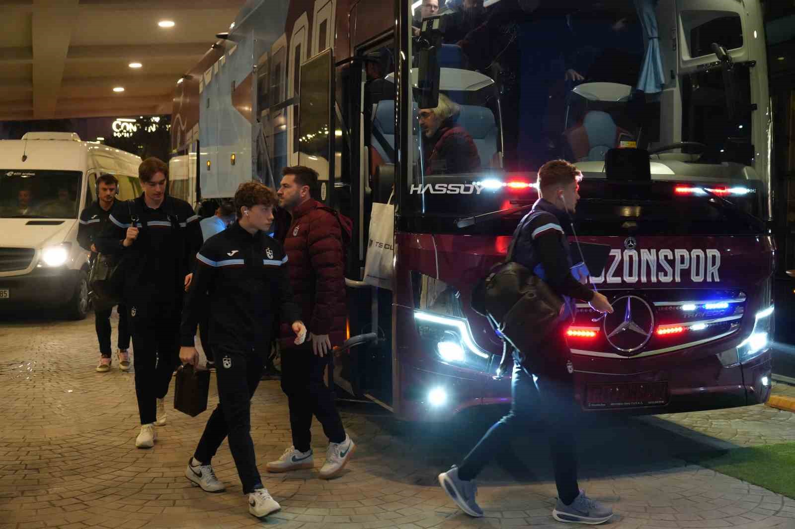 trabzonspor gaziantepte 5 P5uK5s4y