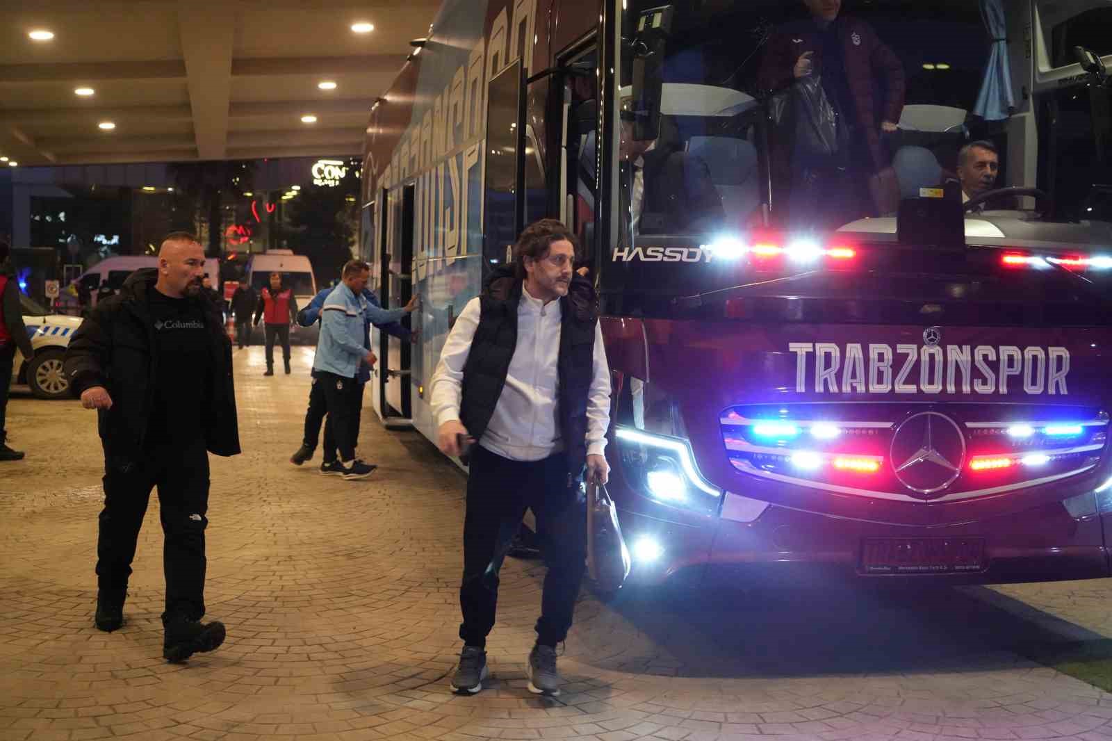 trabzonspor gaziantepte 6 CijVywWc