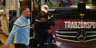 trabzonspor-gaziantepte-VNDbXayx.jpg