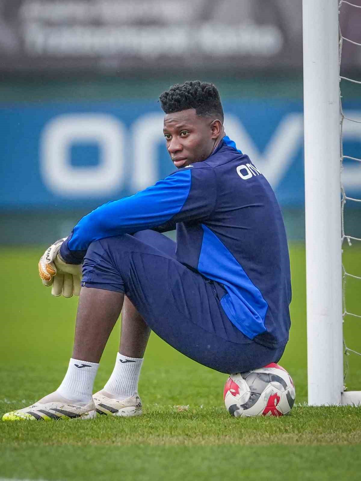 trabzonspor genclerbirligi maci hazirliklarini surdurdu 2 bjMKd1MJ
