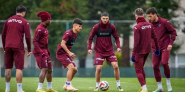 trabzonspor-genclerbirligini-konuk-edecek-DfcZfOMK.jpg