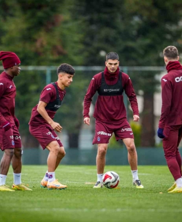 trabzonspor-genclerbirligini-konuk-edecek-DfcZfOMK.jpg