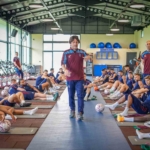 trabzonspor-iki-gunluk-iznin-ardindan-yeni-sezon-hazirliklarina-basladi-ggQuEfBx.jpg