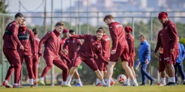 trabzonspor-ile-antalyaspor-60-kez-karsi-karsiya-J6Nx1C4K.jpg