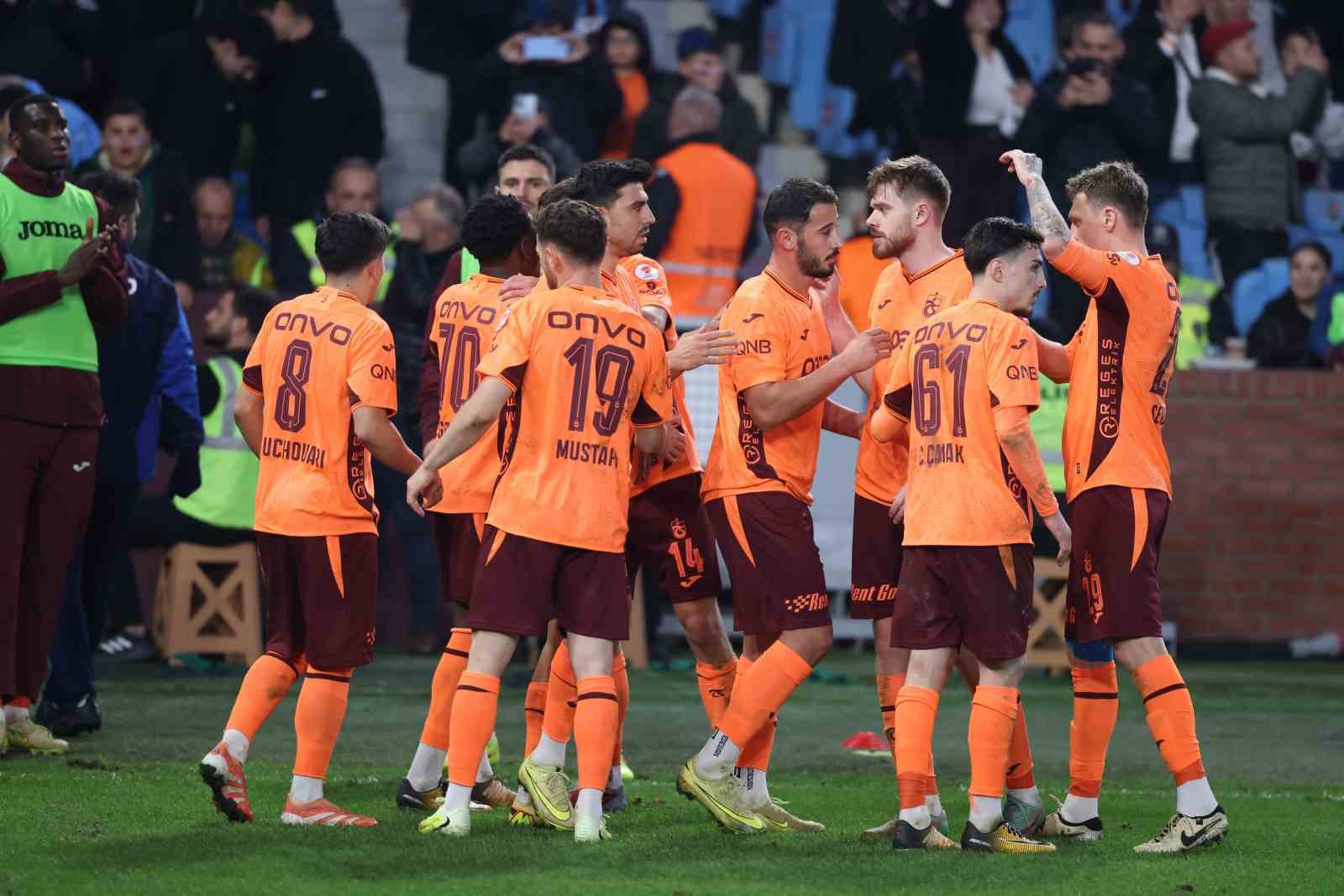 trabzonspor ile besiktas 142 randevuda 0 IP9DmUWd