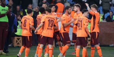 trabzonspor-ile-besiktas-142-randevuda-dK1bbeG5.jpg