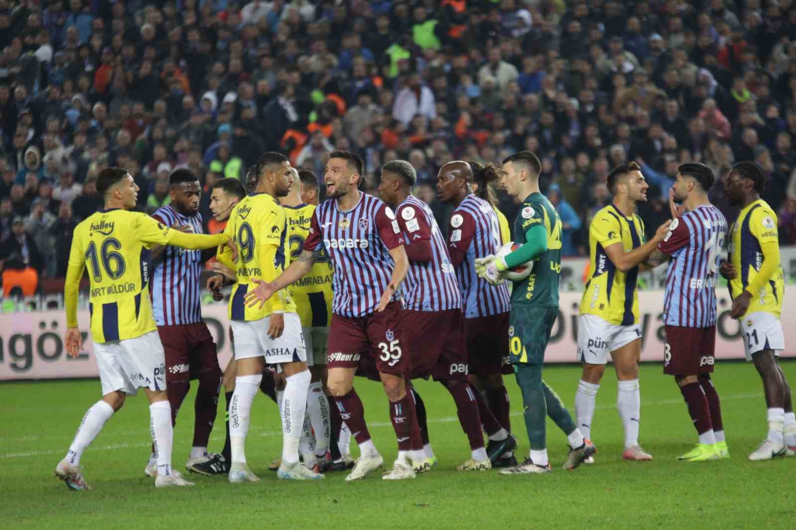 trabzonspor ile fenerbahce 139 randevuda 1 Byhh1NDA