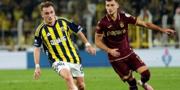 trabzonspor-ile-fenerbahce-139-randevuda-d5RBCfVk.jpg