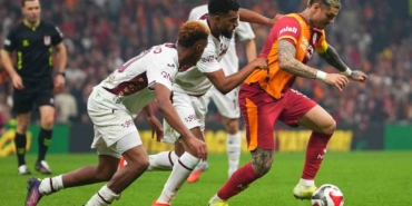 trabzonspor-ile-galatasaray-143-randevuda-gcVSWGCL.jpg