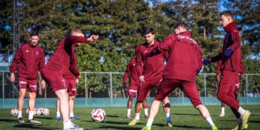 trabzonspor-ile-gaziantep-fk-ligde-14-randevuda-FGp4iFpc.jpg