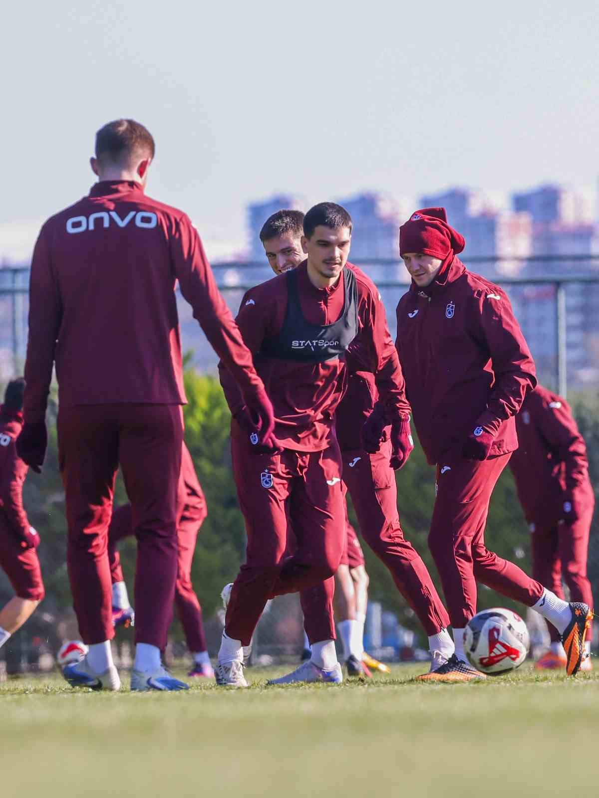 trabzonspor ile kasimpasa 34 randevuda 0 8KJQWr6A