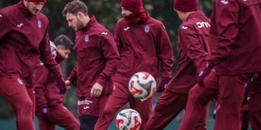 trabzonspor-ile-kocaelispor-42-randevuda-ZN8UTbUF.jpg