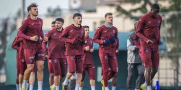 trabzonspor-ile-konyaspor-49-randevuda-wllcHGXQ.jpg