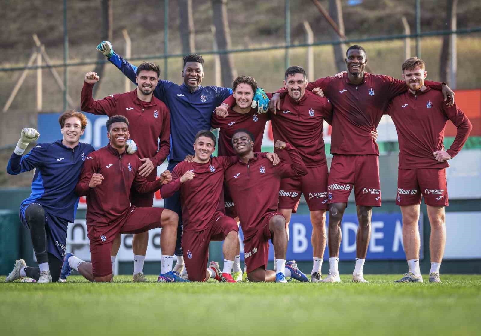 trabzonspor istanbul takimlarina karsi 17 puan topladi 0 K8jz3BAj