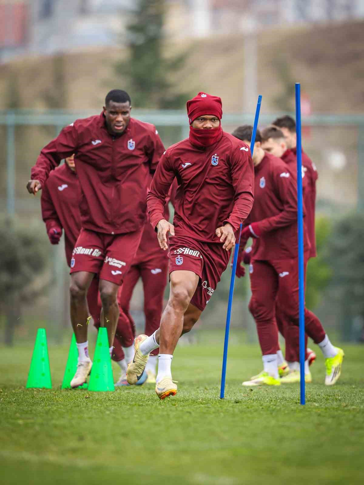 trabzonspor istanbula gitti 3 rTGNFbIb