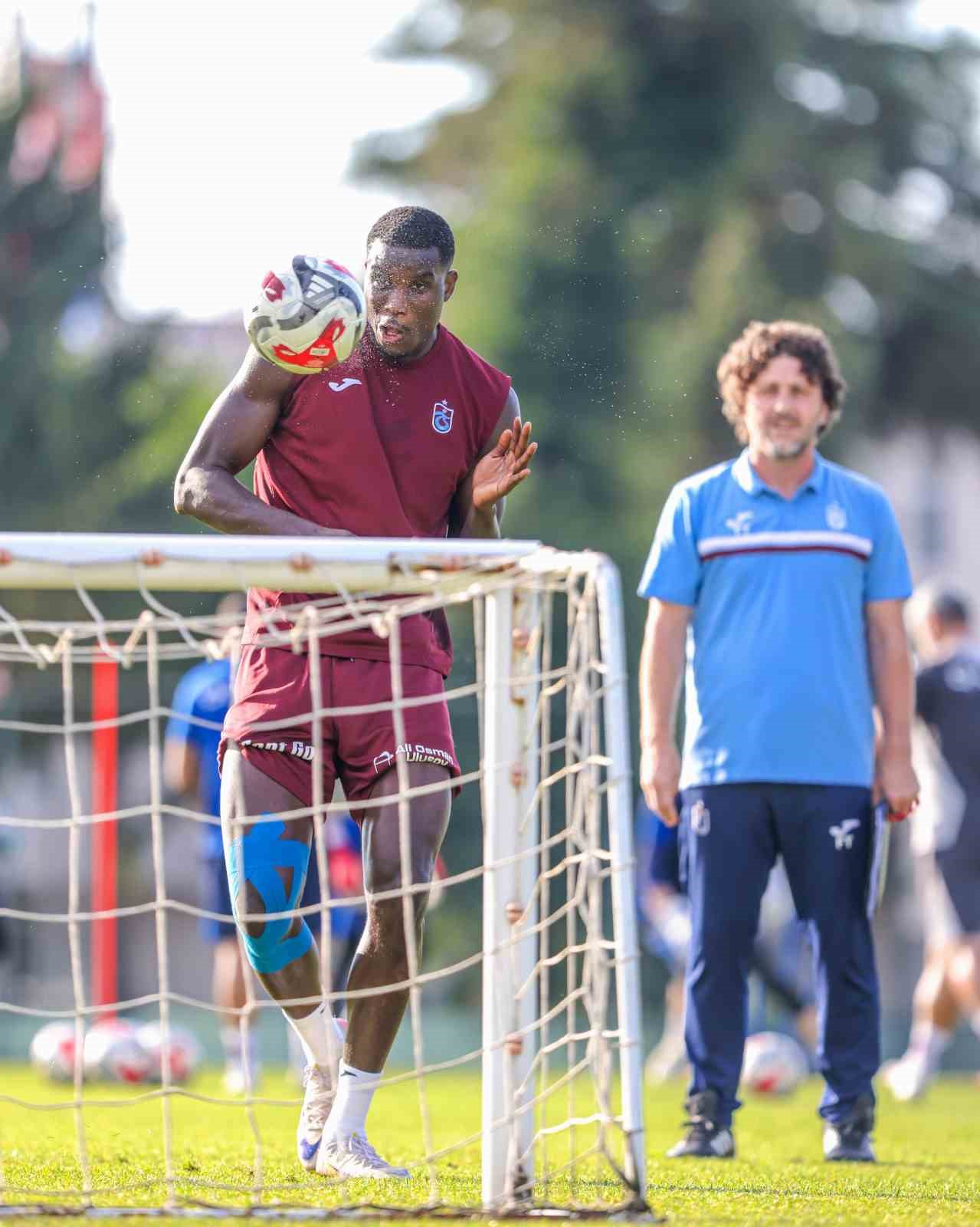 trabzonspor kafa gollerinde zirvede 0 52MQFqGc