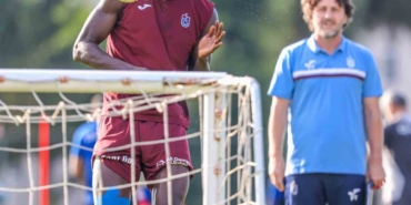 trabzonspor-kafa-gollerinde-zirvede-yTgdC3Vi.jpg
