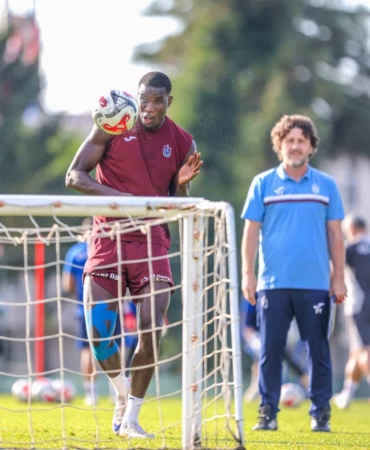 trabzonspor-kafa-gollerinde-zirvede-yTgdC3Vi.jpg
