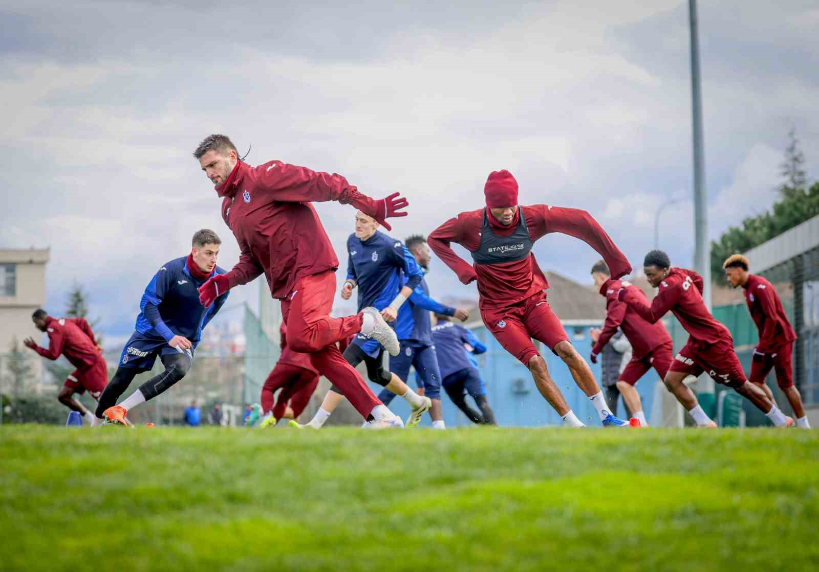 trabzonspor kayseriye gitti 0 PqjIuZaD