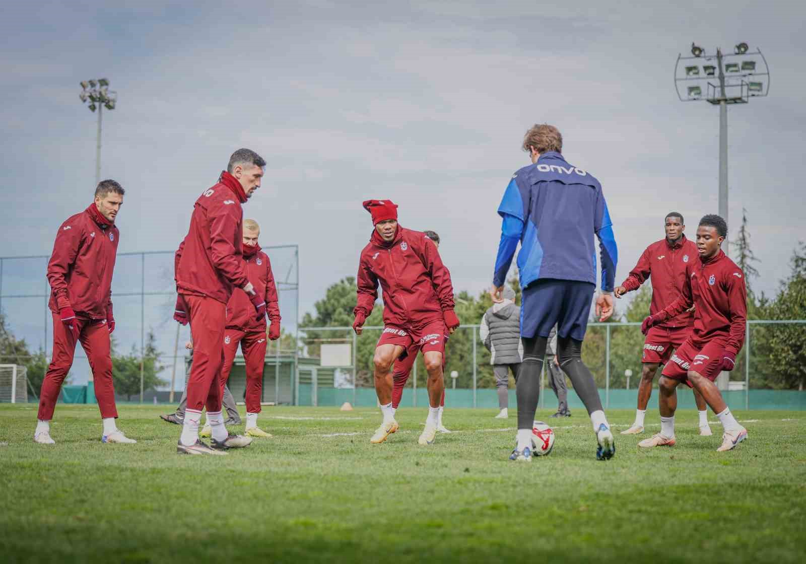 trabzonspor kayseriye gitti 1 eBMGtwt4