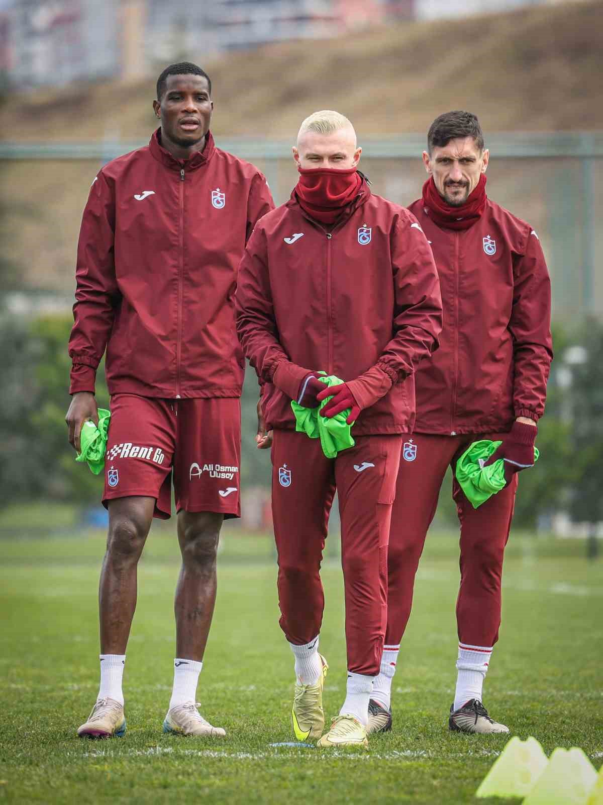 trabzonspor kayseriye gitti 2 ENYWXzNk
