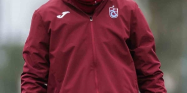 trabzonspor-kocaelispor-maci-hazirliklarini-surduruyor-VllVDBTc.jpg