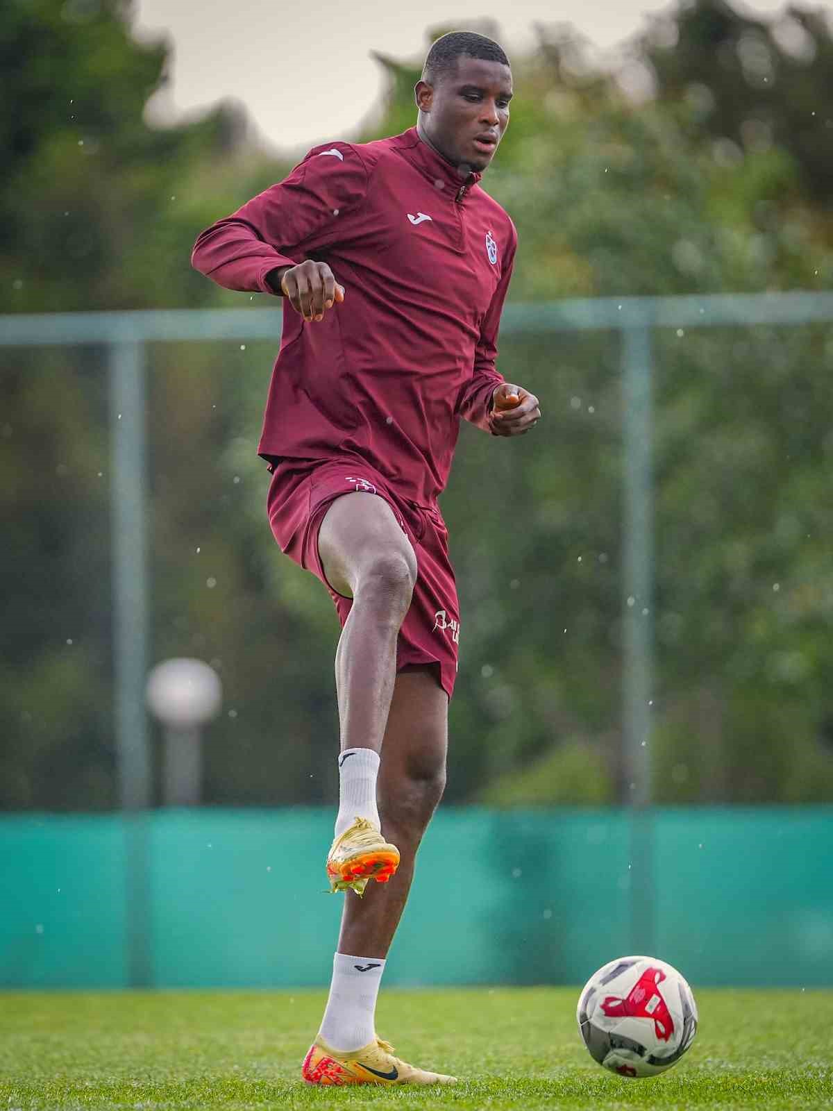 trabzonspor konyaspor maci hazirliklarini surdurdu 3 W3iVpGzg