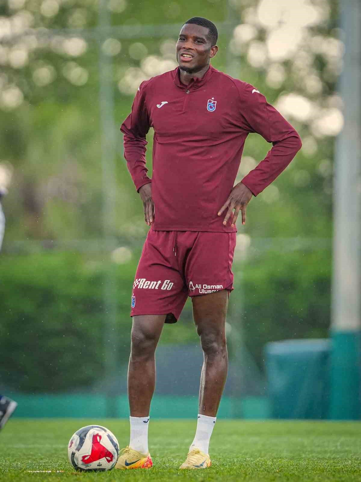 trabzonspor konyaspor maci hazirliklarini surdurdu 5 FORtYyG7