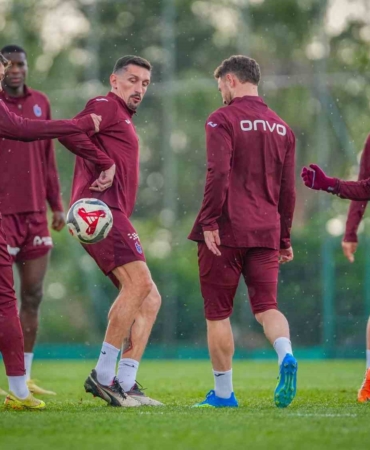 trabzonspor-konyaspor-maci-hazirliklarini-surdurdu-iYWBuzF9.jpg