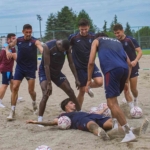 trabzonspor-kumda-calisti-HhtzZIlX.jpg