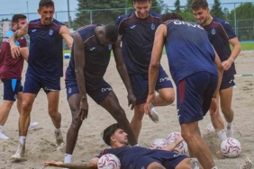 Mehmet Ergün Turan: "Hayalimiz 1.5 yıl içinde Karagümrük Stadyumu’nu bitirip Cumhurbaşkanımıza açtırmak" 1 thumbnail