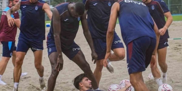 trabzonspor-kumda-calisti-HhtzZIlX.jpg