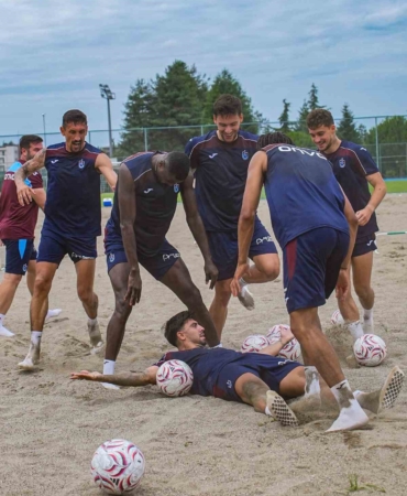 trabzonspor-kumda-calisti-HhtzZIlX.jpg