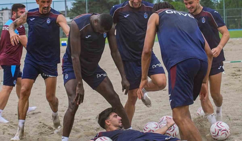 trabzonspor-kumda-calisti-HhtzZIlX.jpg