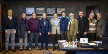 trabzonspor-kupa-hazirliklarini-surdurdu-YvYU3I4N.jpg