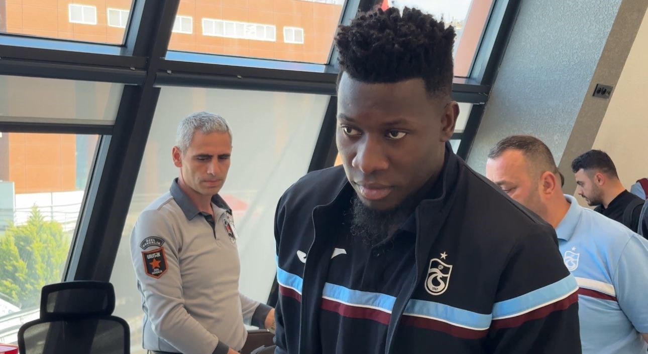 trabzonspor kupa macinin hazirliklarini tamamladi 3 sP36rhTs