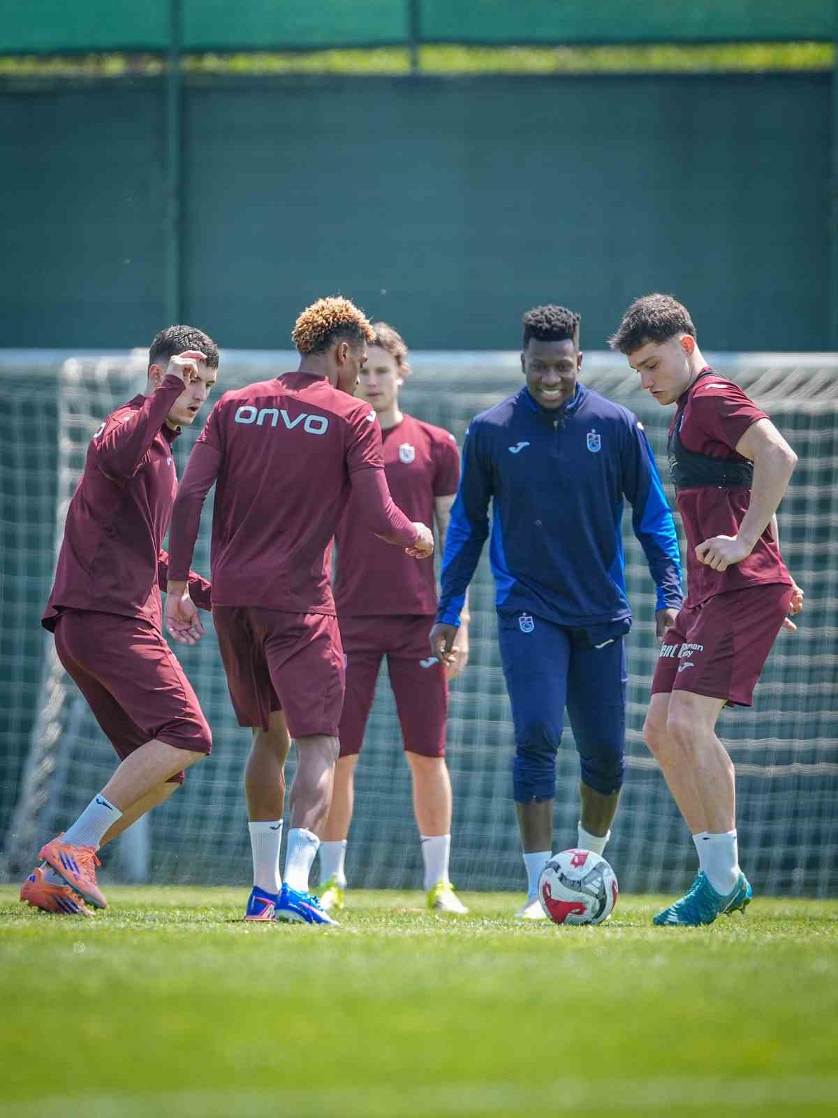 trabzonspor kupa macinin hazirliklarini tamamladi 5 THOgHmCj