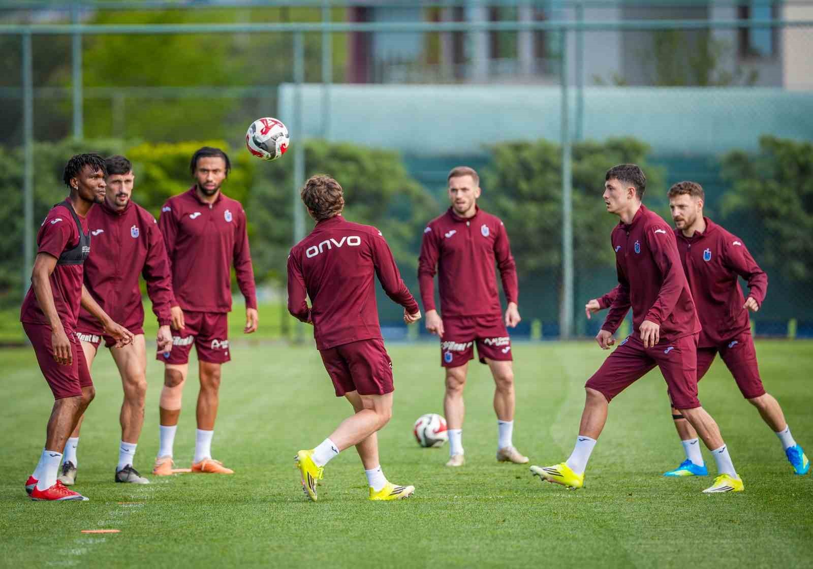 trabzonspor kupa mesaisine basladi 0 CcNGfApY