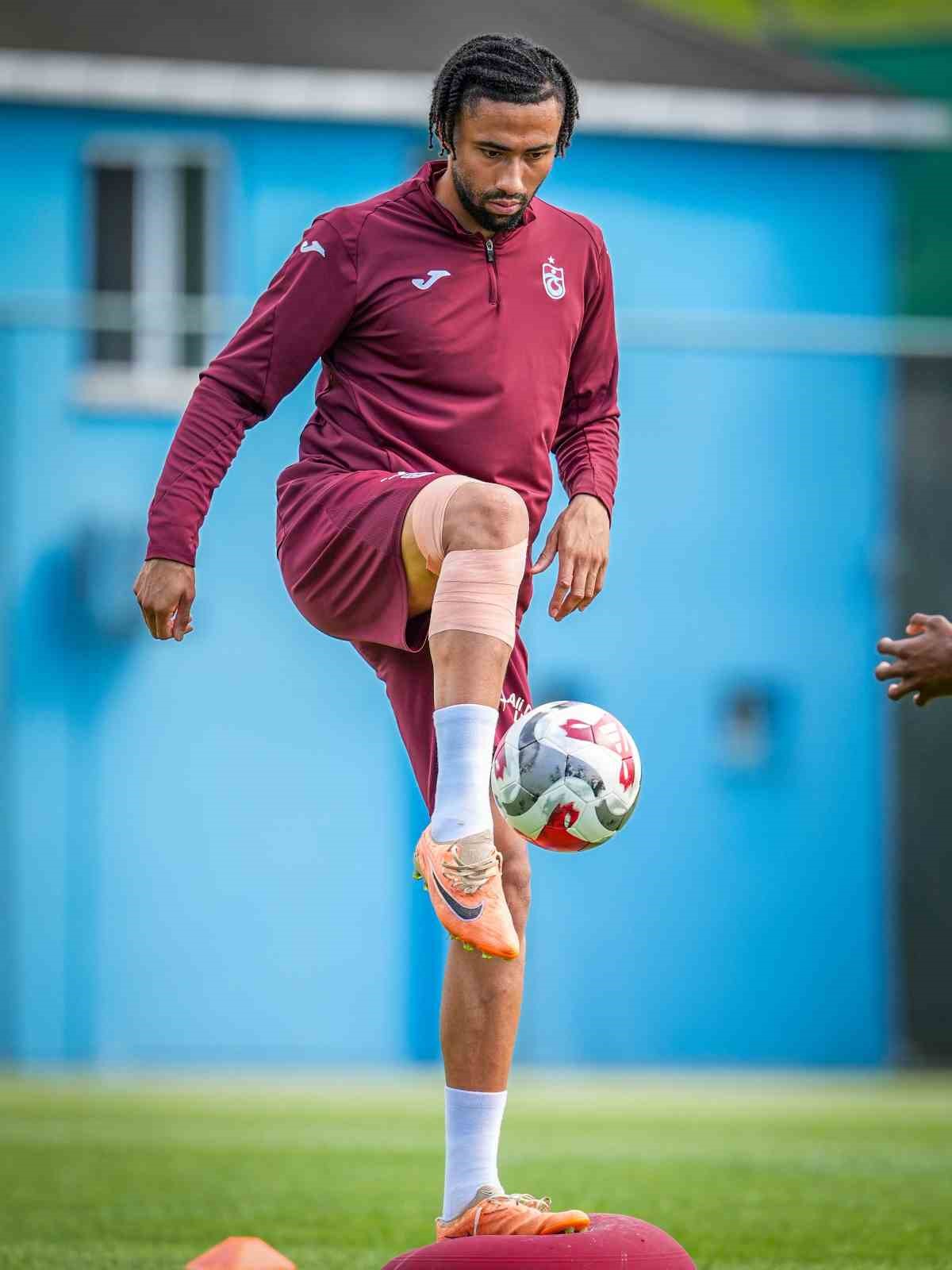 trabzonspor kupa mesaisine basladi 1 VdEU8QH5