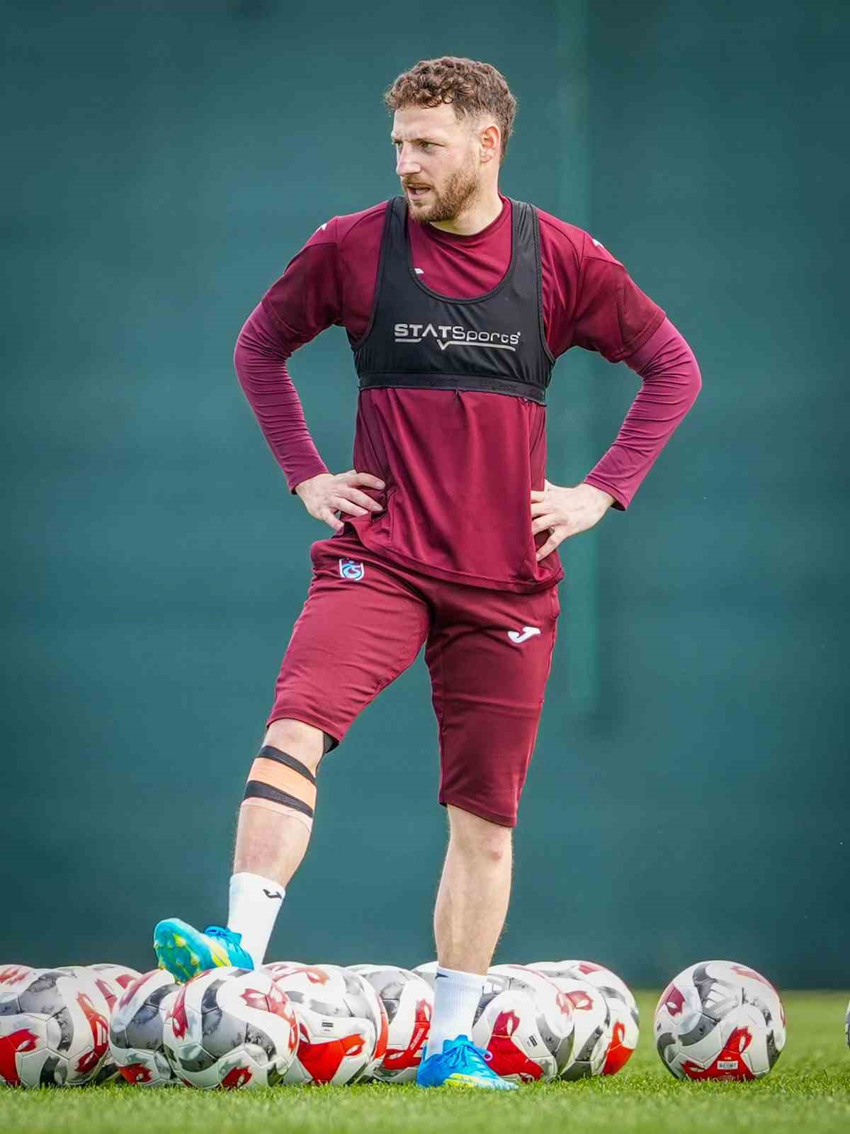 trabzonspor kupa mesaisine basladi 3 m1J6TuFm