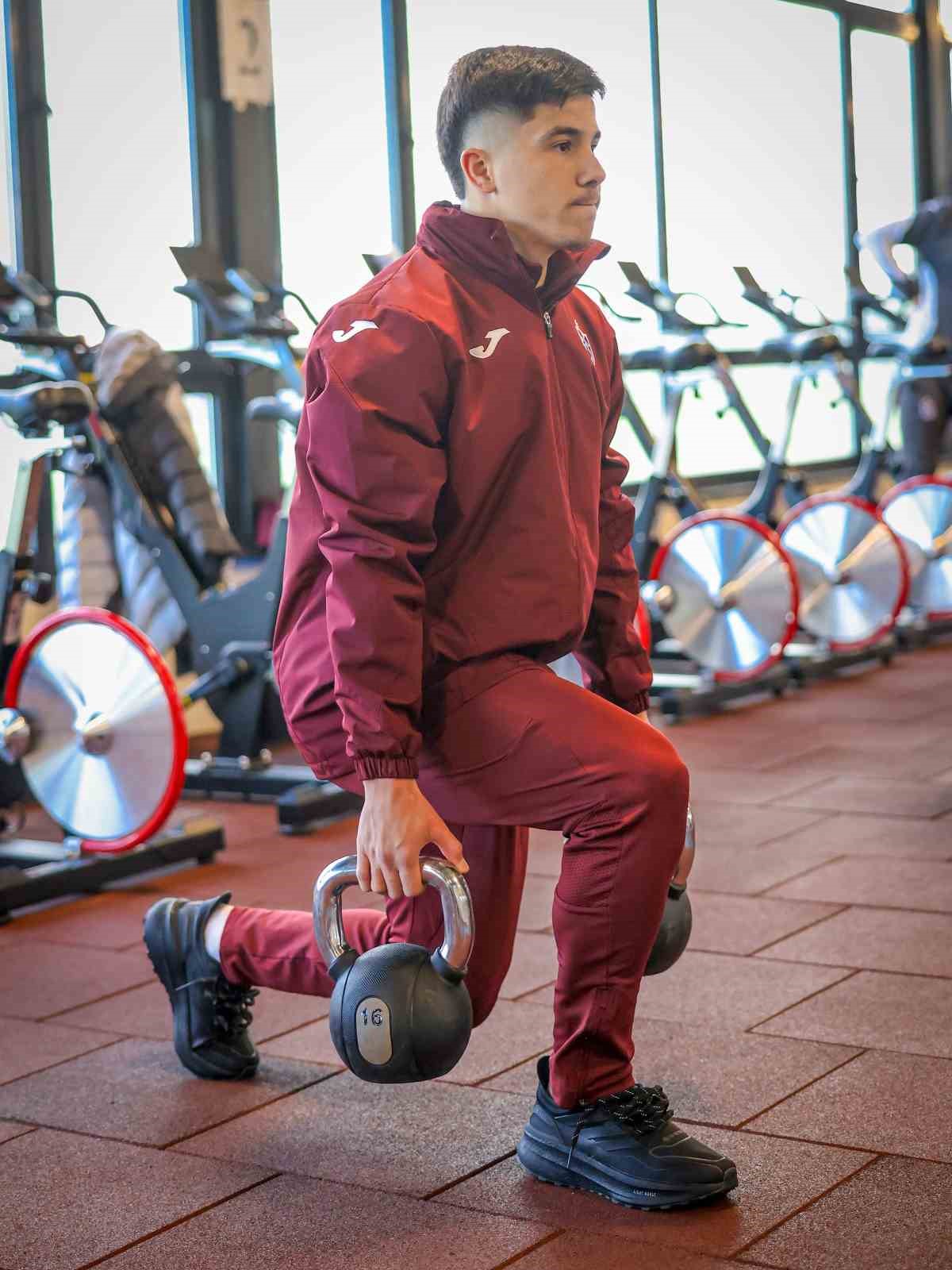 trabzonspor kupa mesaisini surduruyor 1