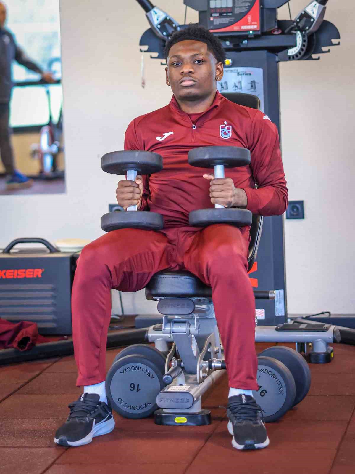 trabzonspor kupa mesaisini surduruyor 2 WEeYSUF5