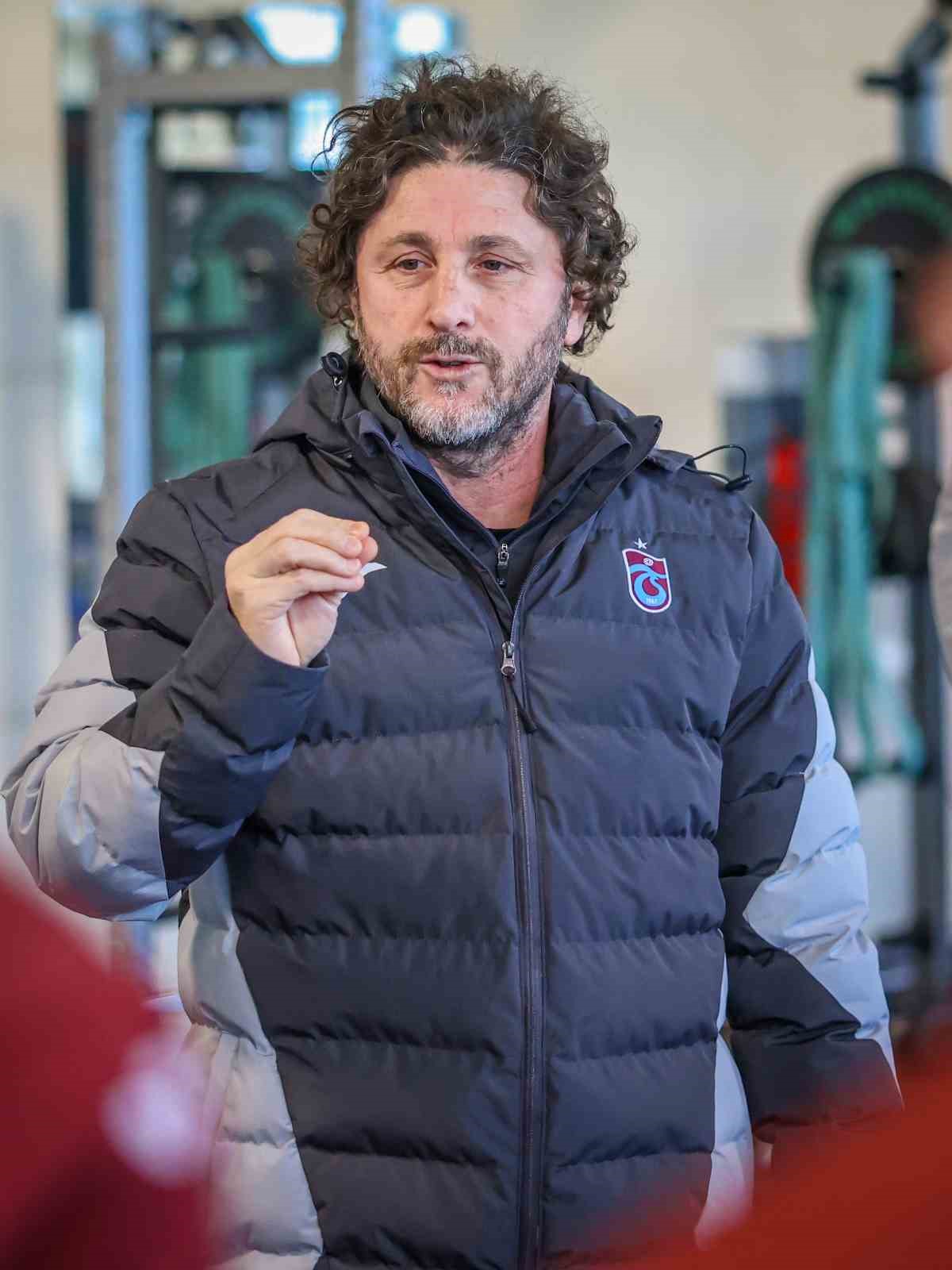 trabzonspor kupa mesaisini surduruyor 4 NBcdG761