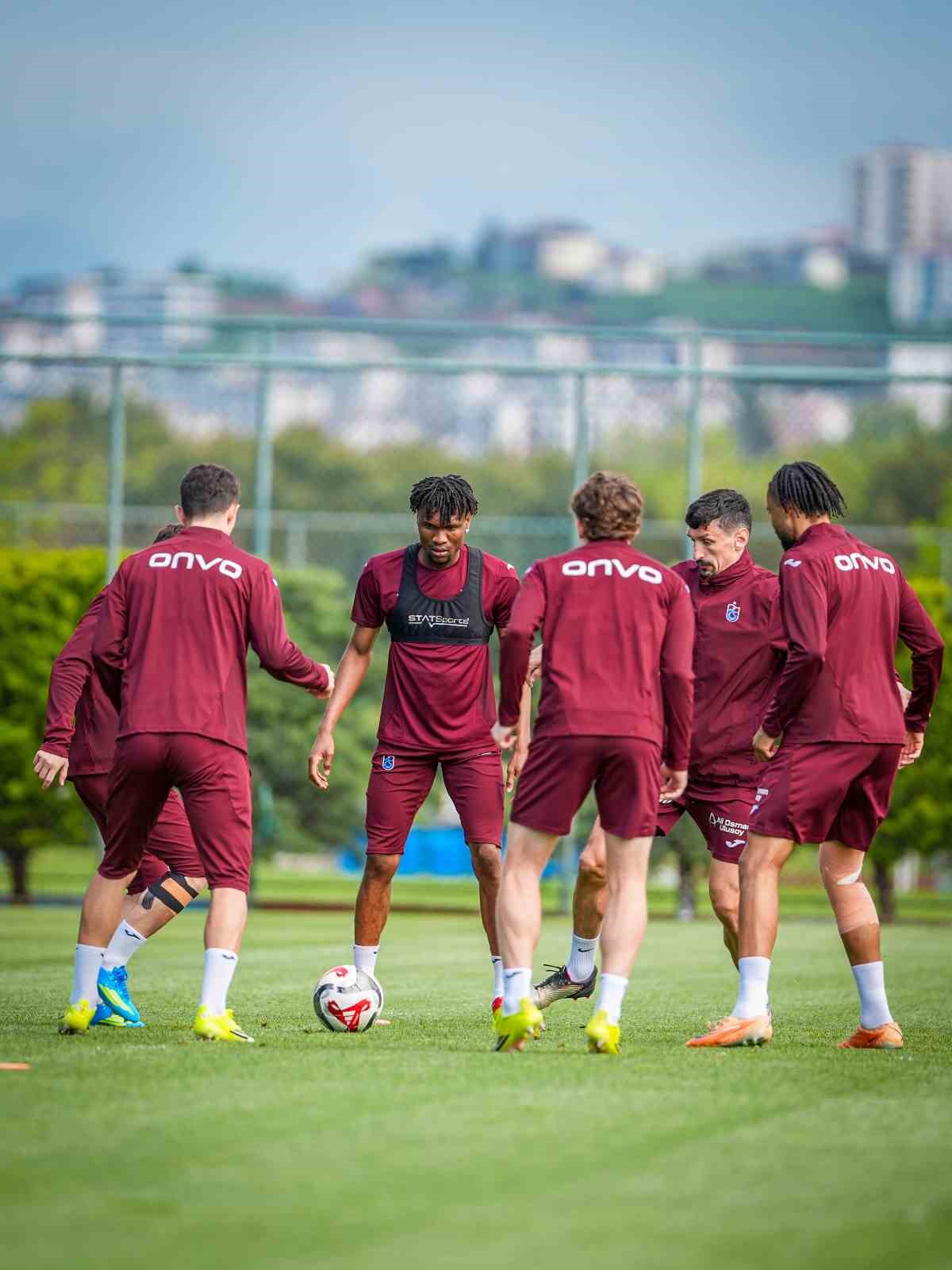 trabzonspor kupada 295 macina cikacak 0