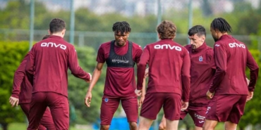 trabzonspor-kupada-295-macina-cikacak-6OpOUecQ.jpg